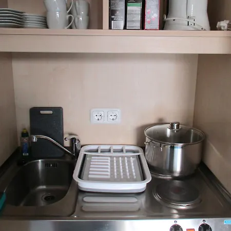 Fledermaeuschen Graal-Mueritz