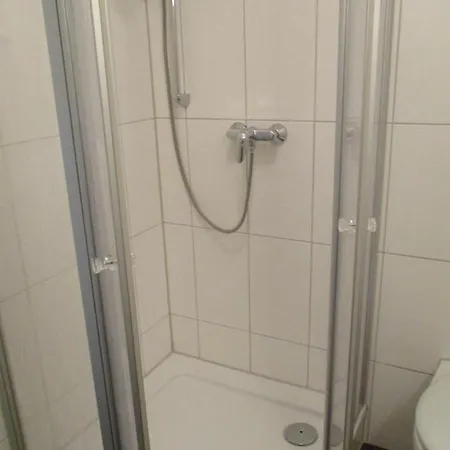 Fledermaeuschen *