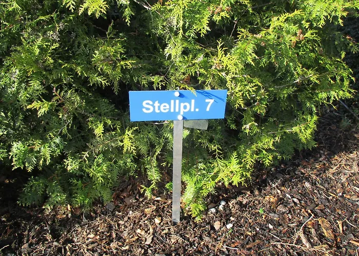 Fledermaeuschen Apartman *